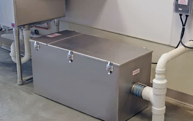 content-image-6
